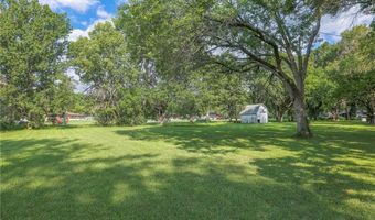 306 S Iowa St, Archie, MO 64725