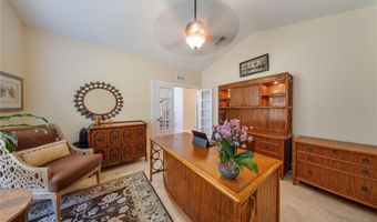 676 OAK HOLLOW Way, Altamonte Springs, FL 32714