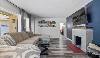 13568 Ottoman St, Arleta, CA 91331
