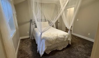 347 W 155 N, Blackfoot, ID 83221