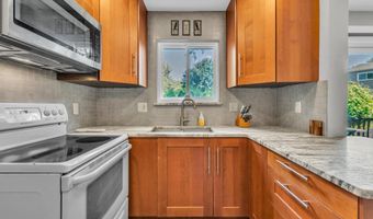 3161 Wolverine Dr, Ann Arbor, MI 48108