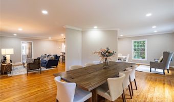 4401 Town And Country Dr, Charlotte, NC 28226