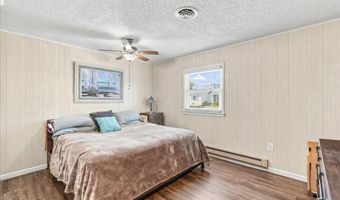 9 Gibraltar Ct, Barnegat, NJ 08005