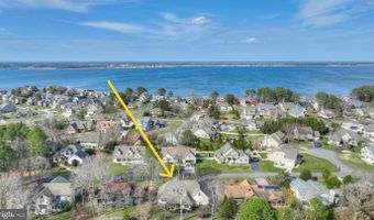 34484 QUAIL Ln, Dagsboro, DE 19939
