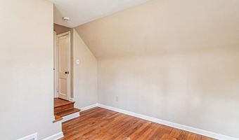 1216 ASHTON Rd, Ashton, MD 20861