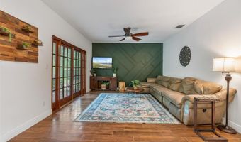 2 E KELLY PARK Rd, Apopka, FL 32712