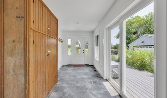 7299 MARSHALL St, Lincoln, DE 19960