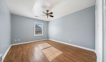 3368 COACHOUSE Cv 3368, Bartlett, TN 38134