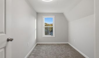 949 E 6th St, Ashtabula, OH 44004