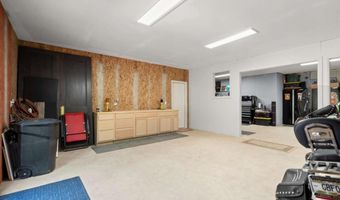 4635 Yellow Crk, Ball Ground, GA 30107