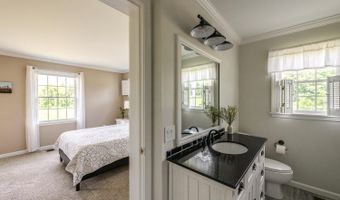 420 Roche Dr, Ancramdale, NY 12503