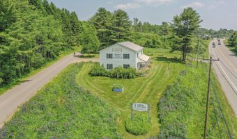 7 Old Searsport Ave, Belfast, ME 04915