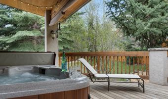 1469 Deer Blvd A, Avon, CO 81620