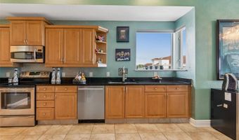 1038 BELLASOL Way 403, Apollo Beach, FL 33572