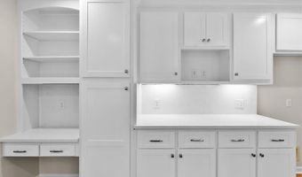 2193 Berkley Ln, Asheboro, NC 27205