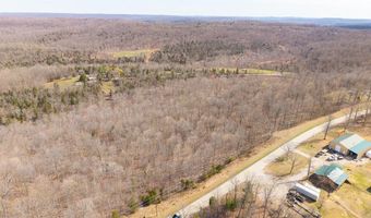 Cedar Flat Road, Battletown, KY 40104