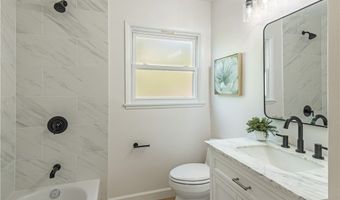 5112 W Carson St, Torrance, CA 90503