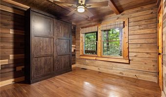 3332 Hunt Rd, Acworth, GA 30102