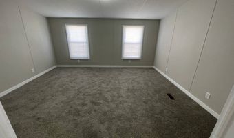 2885 E. Midway Blvd 1224, Broomfield, CO 80234