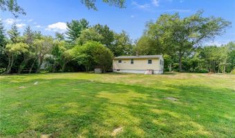 99 Carolina Back Rd, Charlestown, RI 02813