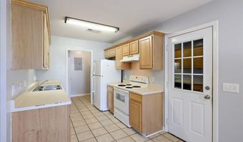 782 Whippoorwill Dr, Brandon, MS 39047