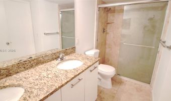 3300 NE 191 St 1207, Aventura, FL 33180