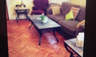 1137 AVENUE C 1, Bayonne, NJ 07002