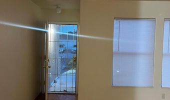 10047 High Range SW, Albuquerque, NM 87121