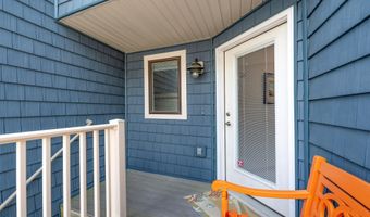 39947 NARROWS Rd 13, Fenwick Island, DE 19944
