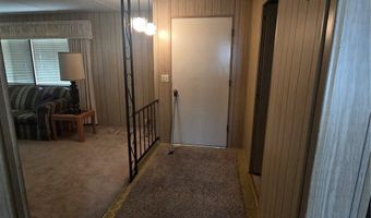 2302 R Street SE # 80 Auburn WA 98022 80, Auburn, WA 98022