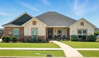 6542 Cedar Elm Dr, Abilene, TX 79606