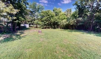 1004 S Highland, Ada, OK 74820