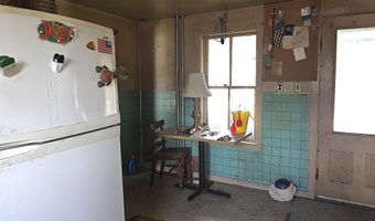 85 Grafton St, Berlin, NH 03570
