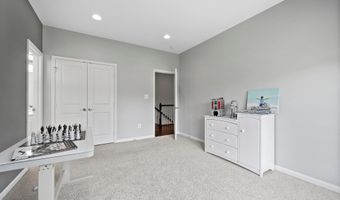 20585 WILD MEADOW Ct, Ashburn, VA 20147