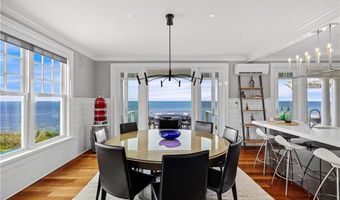 1210 Graces Cove Rd, Block Island, RI 02807