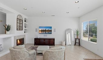 3927 Limber Pne, Fallbrook, CA 92028