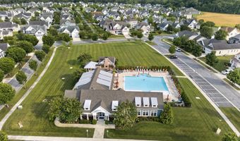 32690 HASTINGS Dr, Lewes, DE 19958
