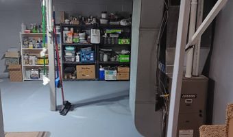 13552 394th Ave, Bath, SD 57427