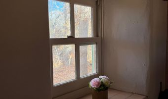 54 C Valdez Rim Rd, Arroyo Seco, NM 87514