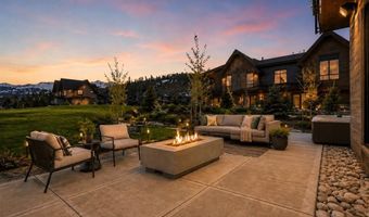 127 MONITOR Dr, Breckenridge, CO 80424