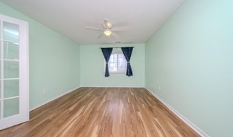 273 Scio Village Ct 125, Ann Arbor, MI 48103