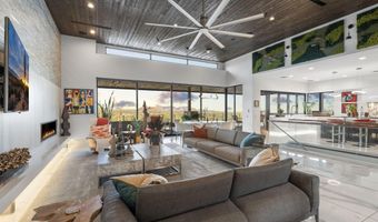 35133 N 66TH Pl, Carefree, AZ 85377