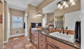 1962 Comstock Dr, Gardnerville, NV 89410