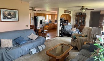 1370 98th St NE, Bottineau, ND 58318