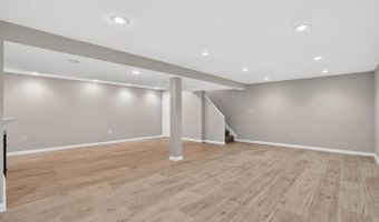 927 JULIET Ln, Arnold, MD 21012