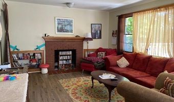 246 East Ave, Burlington, VT 05401