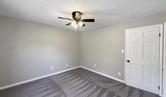 3912 LEE Dr, Anniston, AL 36207