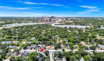 19 W PRINCETON St, Orlando, FL 32804