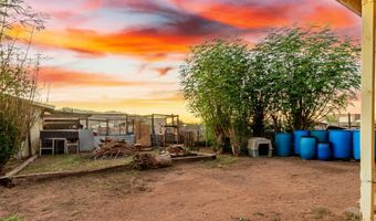 7378 S JOHN JACOB ASTOR Ave, Casa Grande, AZ 85193