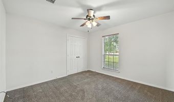 132 Shumard Dr, Aledo, TX 76008